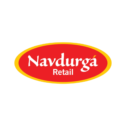 Nadurga Retail